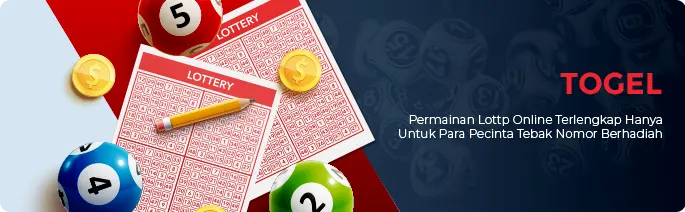 IndoSuper Betting Online Terlengkap | Agen Slot Gacor Indonesia